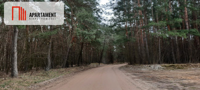 Działka budowlana  usługowa - powiat bydgoski  -
Kujawsko-Pomorskie Zdjęcie nr 3