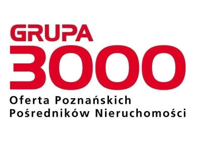 Na sprzedaż działka przemysłowa - Lwówek -
wielkopolskie Zdjęcie nr 2