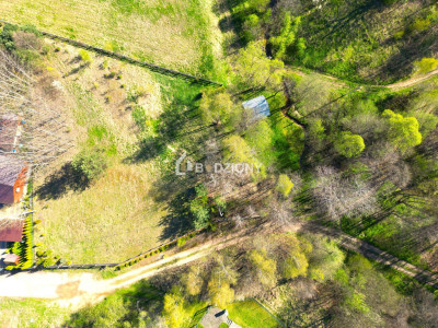 Idealna inwestycja przy stoku narciarskim - Tylicz - Tylicz  -
małopolskie Zdjęcie nr 17