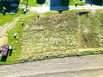 Twoje miejsce z widokami na góry  działka 1017 a w Krużlowej Wyżnej - Krużlowa Wyżna  -
małopolskie Zdjęcie nr 17