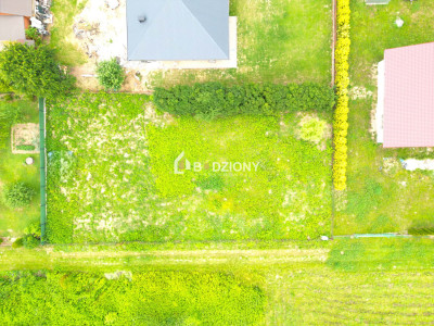 Działka budowlana - Świniarsko - Gaj idealna lokalizacja blisko Nowego Sącza - Świniarsko  -
małopolskie Zdjęcie nr 13