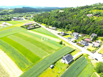 Działka budowlana na sprzedaż  Podegrodzie  1328 a - Podegrodzie  -
małopolskie Zdjęcie nr 7