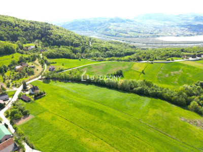 Elastyczna oferta dopasowana do Twoich potrzeb - Wola Kurowska gm Chełmiec - Wola Kurowska  -
małopolskie Zdjęcie nr 14