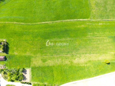 Elastyczna oferta dopasowana do Twoich potrzeb - Wola Kurowska gm Chełmiec - Wola Kurowska  -
małopolskie Zdjęcie nr 4