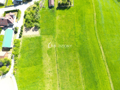 Elastyczna oferta dopasowana do Twoich potrzeb - Wola Kurowska gm Chełmiec - Wola Kurowska  -
małopolskie Zdjęcie nr 5