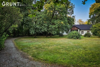 Na sprzedaż działka budowlana - Żabno -
małopolskie Zdjęcie nr 12