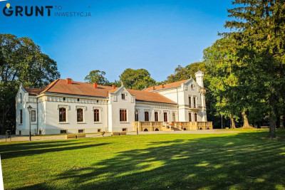 Na sprzedaż działka budowlana - Żabno -
małopolskie Zdjęcie nr 15