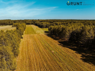 Na sprzedaż działka budowlana - Bełchatów -
łódzkie Zdjęcie nr 5