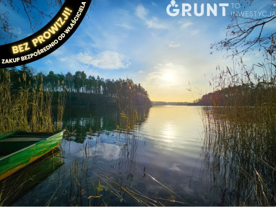 Na sprzedaż działka budowlana - Toruń -
kujawsko-pomorskie Zdjęcie nr 6