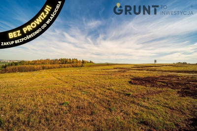 Na sprzedaż działka budowlana - Duszniki-Zdrój -
dolnośląskie Zdjęcie nr 6