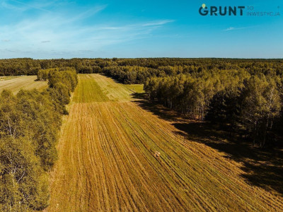 Na sprzedaż działka budowlana - Pajęczno -
łódzkie Zdjęcie nr 3