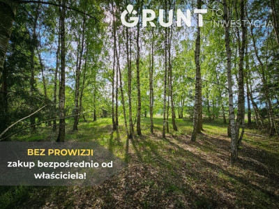 Na sprzedaż działka budowlana - Piotrków Trybunalski -
łódzkie Zdjęcie nr 11