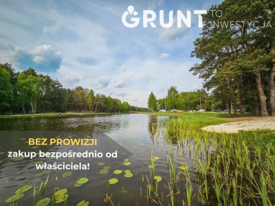 Na sprzedaż działka budowlana - Piotrków Trybunalski -
łódzkie Zdjęcie nr 10