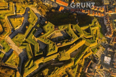 Na sprzedaż działka budowlana - Międzylesie -
dolnośląskie Zdjęcie nr 2