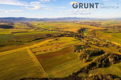 Na sprzedaż działka budowlana - Międzylesie -
dolnośląskie Zdjęcie nr 7