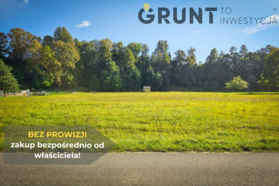 Na sprzedaż działka budowlana - Międzylesie -
dolnośląskie Zdjęcie nr 7