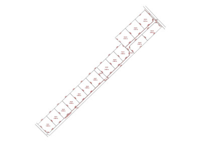 Na sprzedaż działka budowlana - Bełchatów -
łódzkie Zdjęcie nr 11