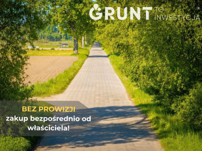 Na sprzedaż działka budowlana - Orneta -
warmińsko-mazurskie Zdjęcie nr 8