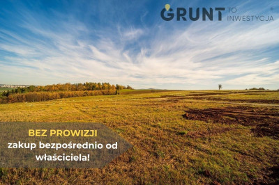 Na sprzedaż działka budowlana -
dolnośląskie Zdjęcie nr 8