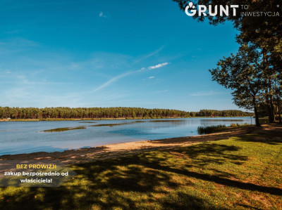 Na sprzedaż działka budowlana - Kłobuck -
śląskie Zdjęcie nr 12