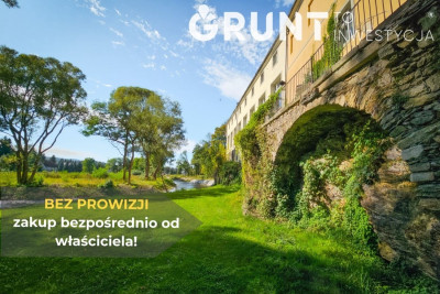 Na sprzedaż działka budowlana -
dolnośląskie Zdjęcie nr 11