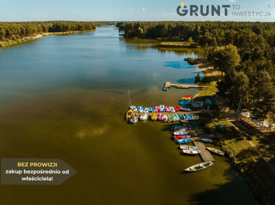 Na sprzedaż działka budowlana - Tarnowskie Góry -
śląskie Zdjęcie nr 6