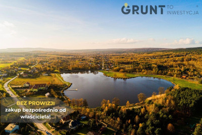 Na sprzedaż działka budowlana - Zagnańsk -
świętokrzyskie Zdjęcie nr 3