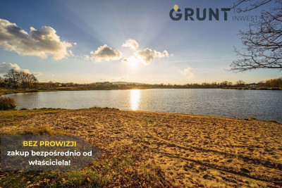 Na sprzedaż działka budowlana - Zagnańsk -
świętokrzyskie Zdjęcie nr 8