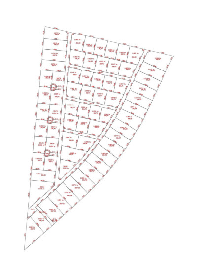 Na sprzedaż działka budowlana - Poraj -
śląskie Zdjęcie nr 14