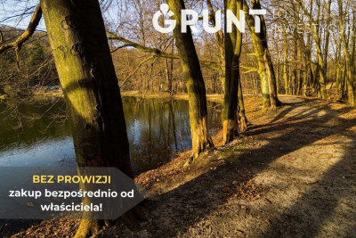 Na sprzedaż działka budowlana - Koniecpol -
śląskie Zdjęcie nr 8