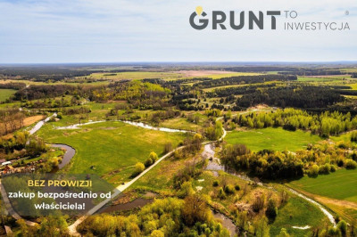 Na sprzedaż działka budowlana - Częstochowa -
śląskie Zdjęcie nr 5