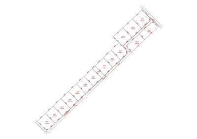 Na sprzedaż działka budowlana - Radomsko -
łódzkie Zdjęcie nr 16