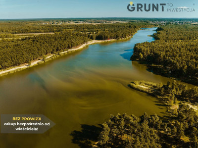 Na sprzedaż działka budowlana - Radomsko -
łódzkie Zdjęcie nr 10