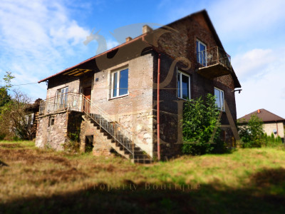 Działka budowlana  A4  Regulice - Regulice   -
małopolskie Zdjęcie nr 8