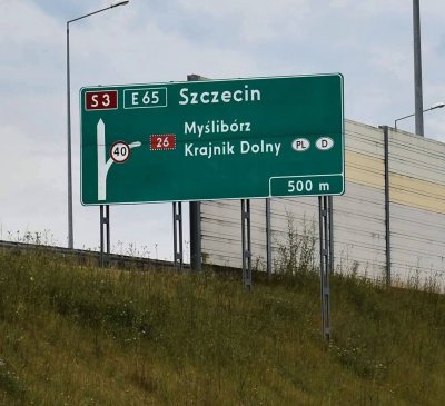 Grunt inwestycyjny . Działka inwestycyjna - zachodniopomorskie