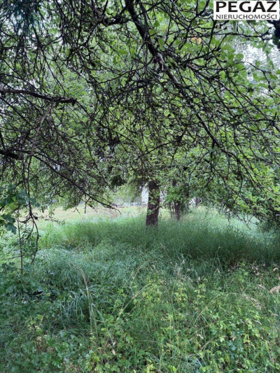 Na sprzedaż działka budowlana - Białystok -
podlaskie Zdjęcie nr 8