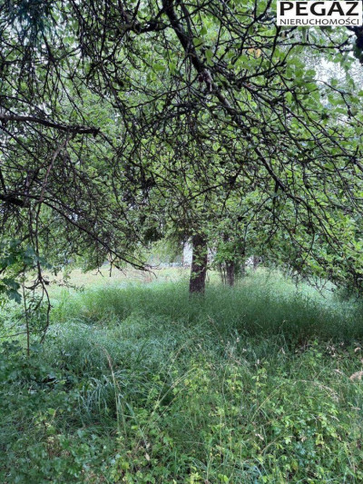 Na sprzedaż działka budowlana - Białystok -
podlaskie Zdjęcie nr 8