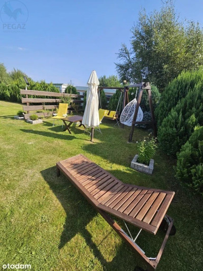 Na sprzedaż działka rolna - Sianożęty -
zachodniopomorskie Zdjęcie nr 10