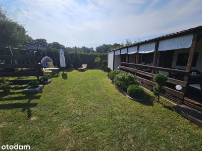 Na sprzedaż działka rolna - Sianożęty -
zachodniopomorskie Zdjęcie nr 12