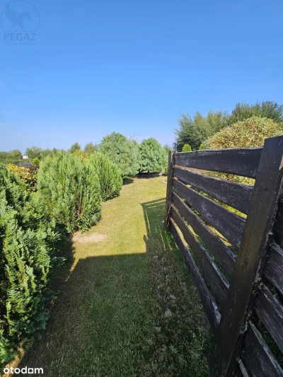 Na sprzedaż działka rolna - Sianożęty -
zachodniopomorskie Zdjęcie nr 14