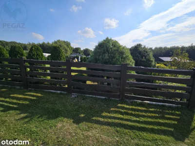 Na sprzedaż działka rolna - Sianożęty -
zachodniopomorskie Zdjęcie nr 15