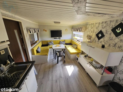 Na sprzedaż działka rolna - Sianożęty -
zachodniopomorskie Zdjęcie nr 5