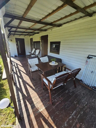 Na sprzedaż działka rolna - Sianożęty -
zachodniopomorskie Zdjęcie nr 9