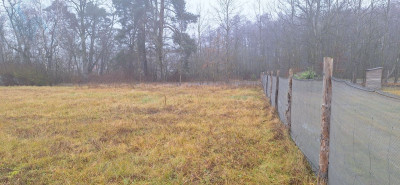 Na sprzedaż działka budowlana - Szumiąca -
lubuskie Zdjęcie nr 3