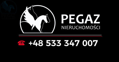 Na sprzedaż działka budowlana - Kuźnik -
lubuskie Zdjęcie nr 10