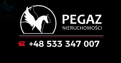 Na sprzedaż działka budowlana - Stoki -
lubuskie Zdjęcie nr 12