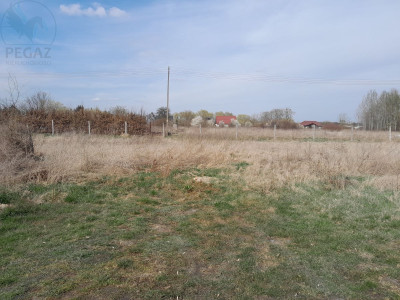 Na sprzedaż działka budowlana - Międzyrzecz -
lubuskie Zdjęcie nr 2