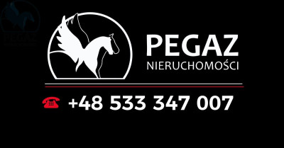 Na sprzedaż działka budowlana - Kuźnik -
lubuskie Zdjęcie nr 14