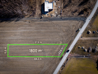 Asfalt pod domem  Twoje opony to pokochają - Michałówek  - Łódzkie