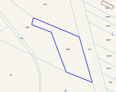 Szukasz miejsca które zachwyca  - Lubochenek  - Łódzkie